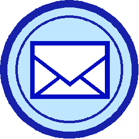 「男女問題」ご相談フォーム